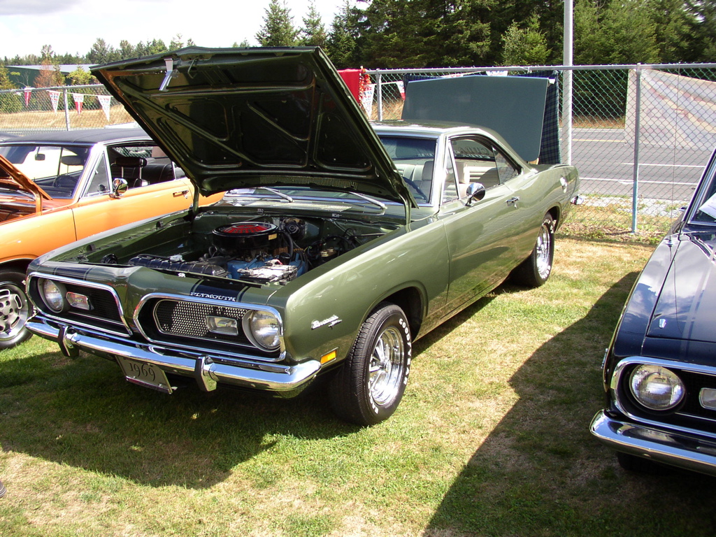 P1010137.JPG